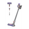 Dyson V8 Advanced