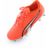 Detské kopačky PUMA Jr. Ultra Play FG/AG|38,5