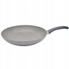 Panvica - Ballarini Cortina panvica granitium dlaždice 28 cm (Panvica - Ballarini Cortina panvica granitium dlaždice 28 cm)