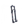 RST F1RST 29-15 Air 28.6