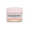 Diadermine Lift+ Glow Anti-Age Day Cream (W) 50ml, Denný pleťový krém