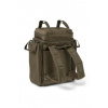 Batoh Fox Voyager® Rucksack