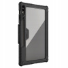 Nillkin Bumper Protective Stand Case Multi-angle Samsung Galaxy Tab S9 57983118073 ultra black
