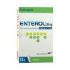 Enterol 250 mg kapsuly cps.dur.10 x 250 mg