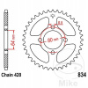 JT Sprockets JTR 834-35