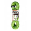 Dynamické lano Beal Stinger III 9,4 mm 50 m Unicore Dry Cover - anis