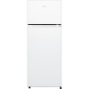 Gorenje RF4142PW4