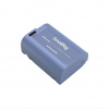 SmallRig Camera Battery USB-C Rechargeable DMW-BLK22 4906