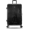 Bells Louisiana Pastry Heys Fashion 4-kolesový vozík L 76 cm s rozkladacím skladom