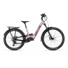 KELLYS Theos RSE40 P Rose Gold M 29