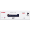 toner CANON CRG-716 black LBP 5050/5050N, MF 8030CN/8050CN (2300 str.) (1980B002)