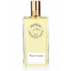 Nicolai Les Rose Pivoine, Parfémovaná voda 30ml pre ženy