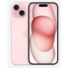 APPLE iPhone 15 512 GB Pink mtpd3sx/a