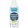 ALLNATURE Kyselina citrónová roztok 1000ml