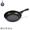 Panvica DIAMANT nepriľnavý povrch 28 cm - ORION