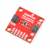 SparkFun Electronics SparkFun Absolute Digital Barometer - LPS28DFW (Qwiic)