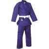 Judoga Enero 160 cm