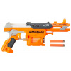 Pištoľ pre deti - Nerf N-Strike Ackstrike Falconfire B9839 (Pištoľ pre deti - Nerf N-Strike Ackstrike Falconfire B9839)