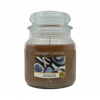 Yankee Candle Seaside Woods Medium Jar 411 g