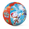 Mondo Nafukovacia lopta Paw Patrol 50 cm