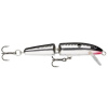RAPALA - Wobler Jointed Floating 11 cm 9 g CH