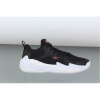 Everlast BB500 Sn62 Blk/Wht/Red 7 (41)