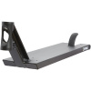 Divine Forged Street Black 580x153 Deska