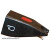 Ortofon: Ortofon Stylus 10