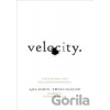 Velocity - Ajaz Ahmed, Stefan Olander