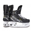 Ccm Brusle Tacks XF 70 JR (Varianta: Junior, Velikost eur: 35, Velikost výrobce: 2.0, Šířka: R, Řada: Tacks)