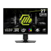 MSI Gaming monitor MAG 272URDF E16 27