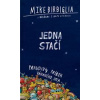 Jedna stačí - Mike Birbiglia