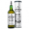 Laphroaig Quarter Cask 1l 48 %