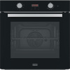 Franke Smart Linear FSL 86 H BK