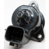 Krokový motor Polaris RZR Sportsman 500 550 800 (Krokový motor Polaris RZR Sportsman 500 550 800)
