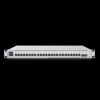 Ubiquiti UniFi switch Gen2 USW-Enterprise-48-PoE Layer3 48x 2,5/1Gbps + 4x SFP+ POE-802.3af/at (720W)