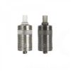 BP Mods LABS RTA 22mm - DLC (diamond-like-carbon)