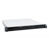 Synology RackStation RS822+ (RS822) Rack (1U) / AMD Ryzen V1500B / 2GB (4x 3,5