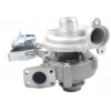 Repasované turbo 9660641380 (53420-0002, 750030-0002, 740821-0002, 740821-0001 9660641380 9663199280 9654128780 9657248680 0375J7 0375J8 1340133 1479055 9663199282 9657531880 9657571880 Y60113700A Y60