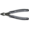 Knipex 78 61 125 ESDSB bočné štiepacie kliešte 125 mm; 78 61 125 ESDSB