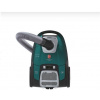 Vreckový vysávač Hoover H-Energy 500 HE530ALG 011 (39002271)