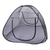 Windhager Moskytiéra Pop-Up, 140 × 200 cm, 3274