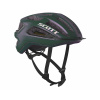Helma Scott ARX Plus prism green/purple Podkarta: S