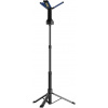 Viking Technology Pracovní světlo Viking B69571 B69571
