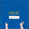 POKAC - UPLNE LEVEJ CD