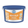 Disbon 404 ELF, Objem 2,50 L