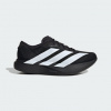 adidas Běžecké boty Adidas Adizero EVO SL Shoes - čená/bílá - EUR 46 | UK 11.5