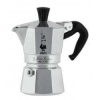 Bialetti Moka Express 3TZ (150 ml)