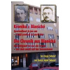 Kronika z Blanické - Spravedlnost je jen sen - z nějž probudí až smrti den (Ivo Hugo Sklenář, Ivo Tomáš Adolf Sklenář - vyd. Sklenář Ivo- OneTASK)