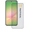Tactical Glass Shield 5D sklo pre Samsung Galaxy A57 Black 8596311305146